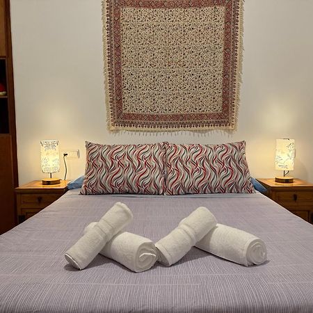 דירות גרנדה Charming Albaicin Patio Flat Free Onsite Parking מראה חיצוני תמונה