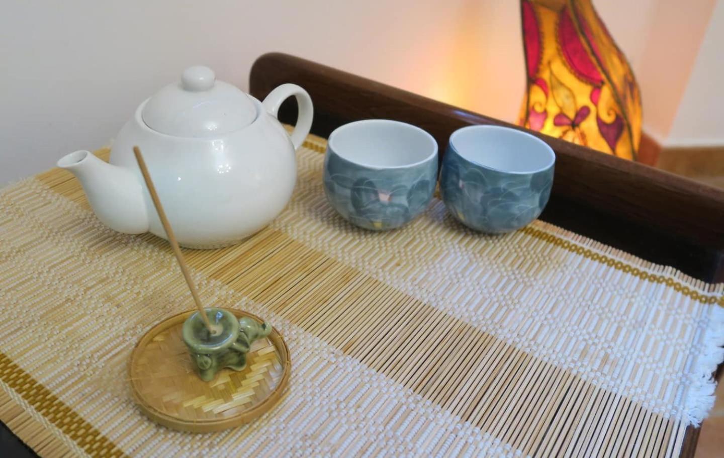 דירות גרנדה Charming Albaicin Patio Flat Free Onsite Parking מראה חיצוני תמונה