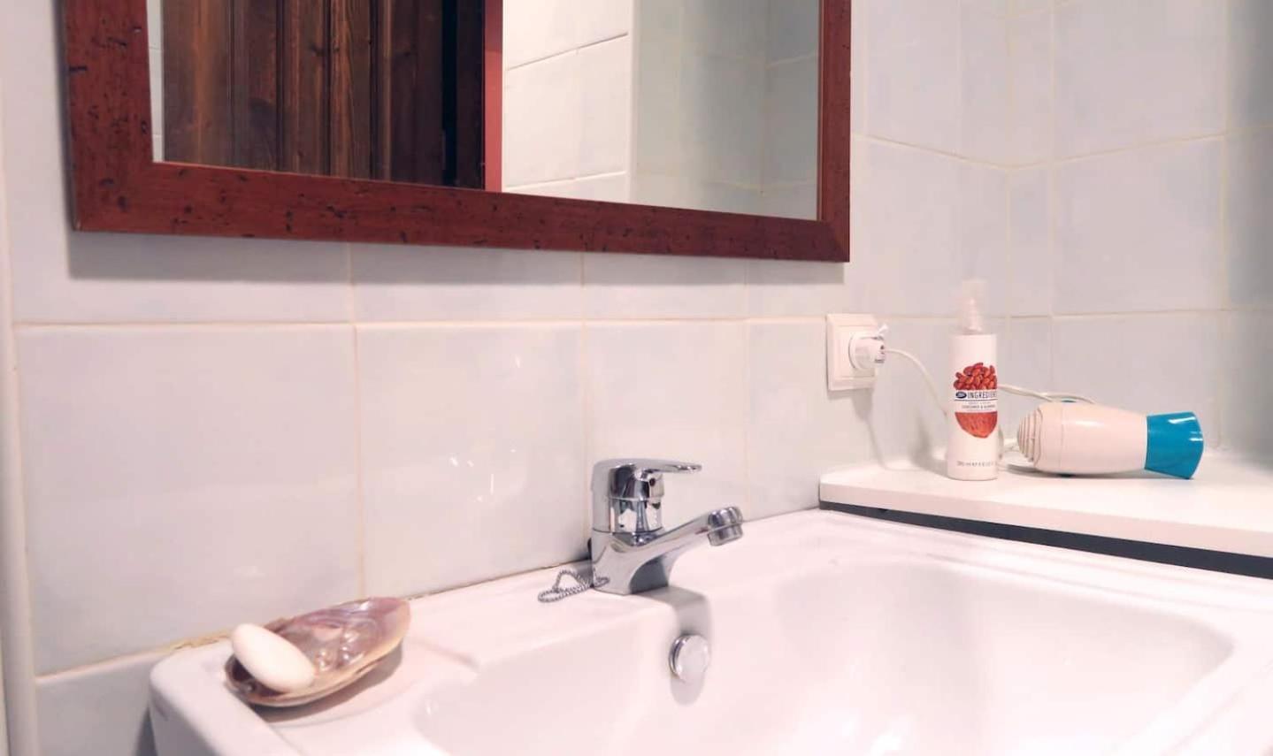 דירות גרנדה Charming Albaicin Patio Flat Free Onsite Parking מראה חיצוני תמונה