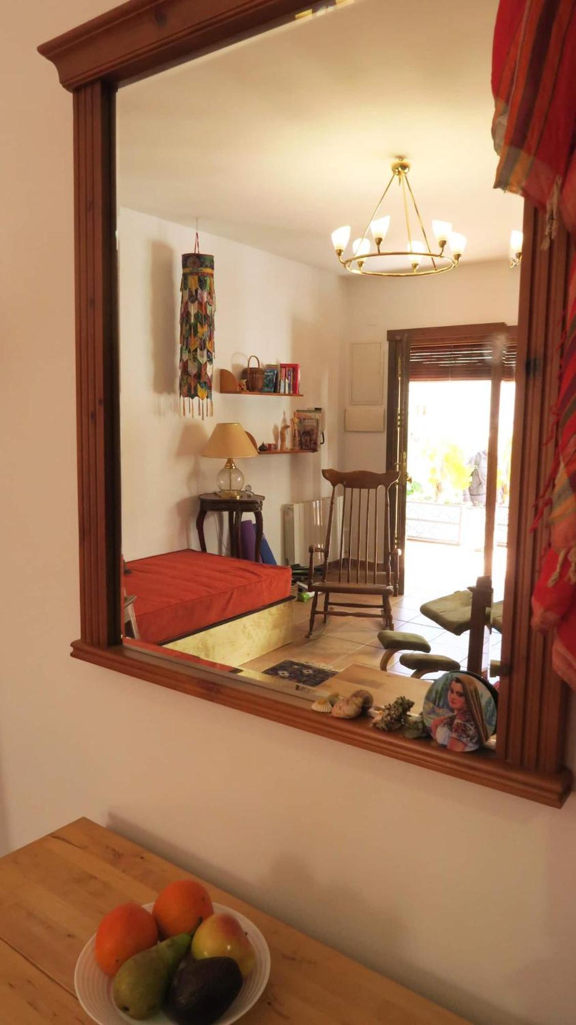 דירות גרנדה Charming Albaicin Patio Flat Free Onsite Parking מראה חיצוני תמונה