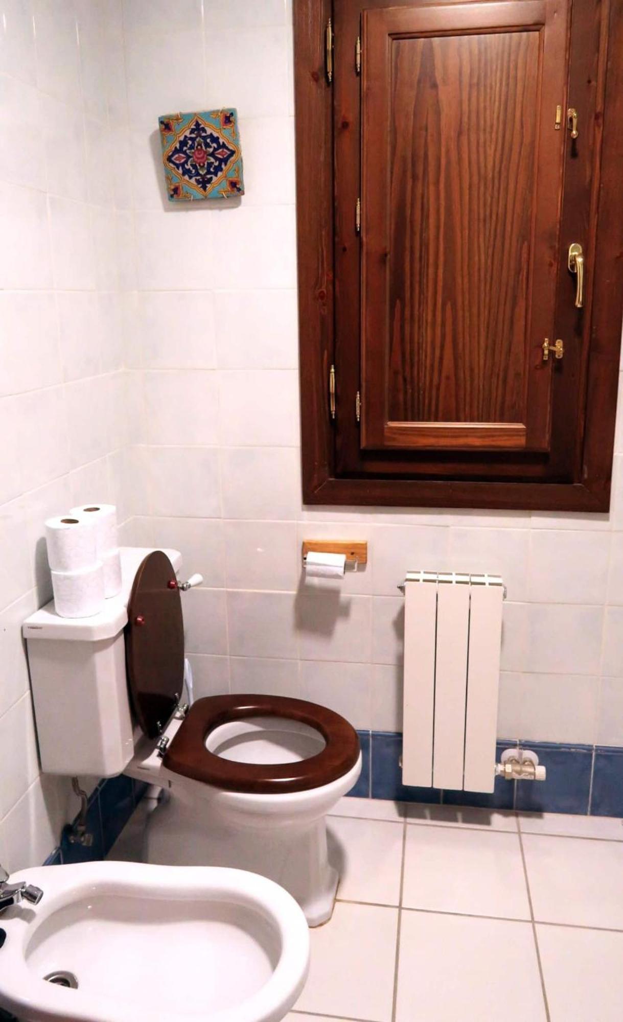 דירות גרנדה Charming Albaicin Patio Flat Free Onsite Parking מראה חיצוני תמונה