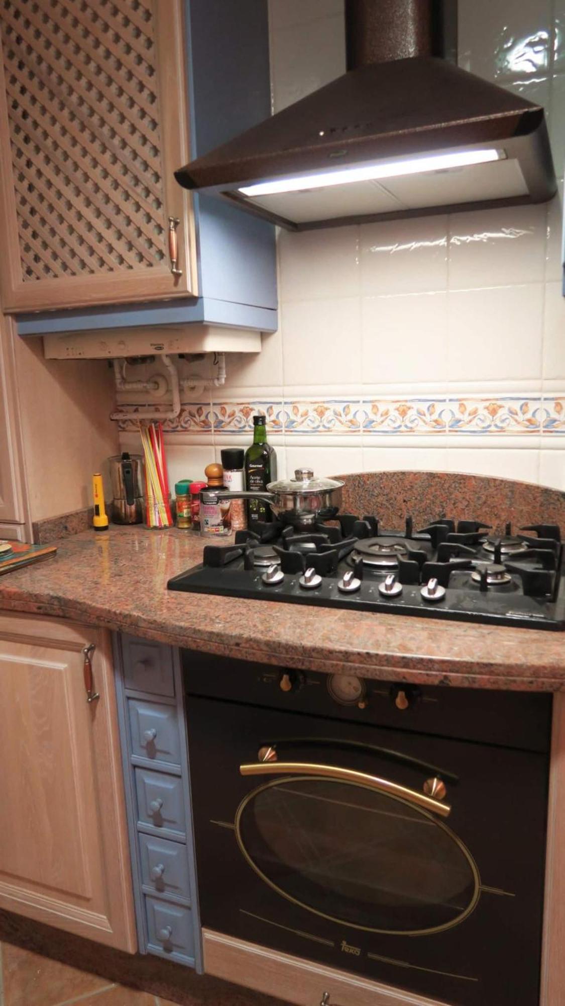 דירות גרנדה Charming Albaicin Patio Flat Free Onsite Parking מראה חיצוני תמונה